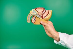 Penile Adhesion, Apa Itu? Adakah Hubungannya dengan Sunat?