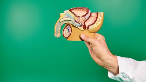 Penile Adhesion, Apa Itu? Adakah Hubungannya dengan Sunat?
