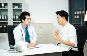 konsultasi sunat dewasa