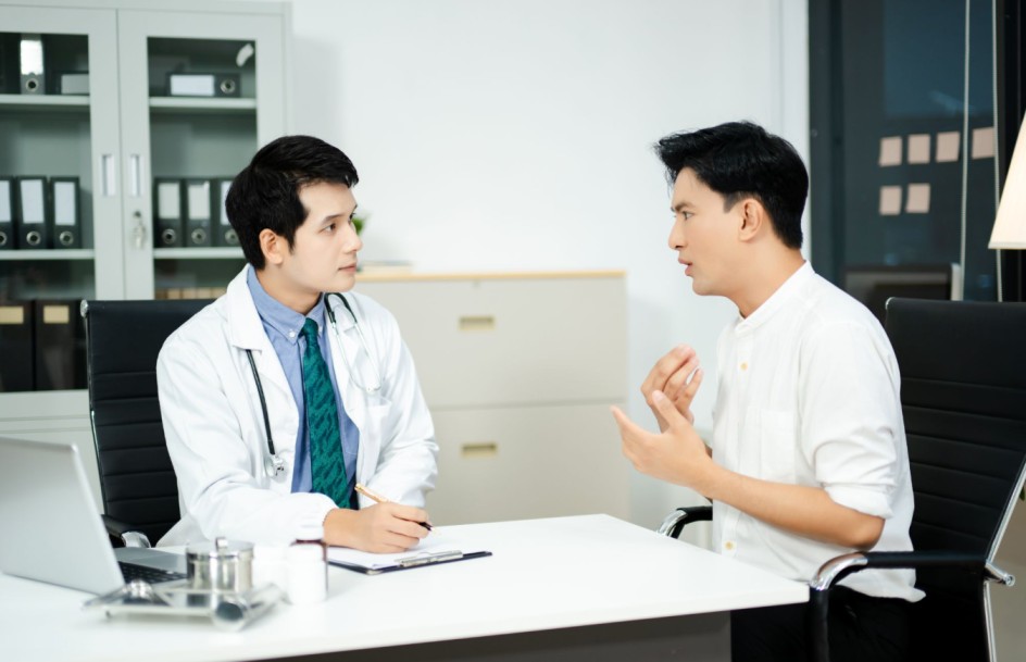 konsultasi sunat dewasa