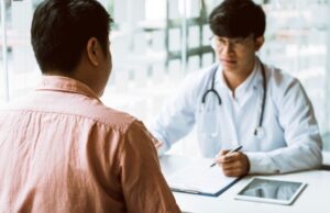 konsultasi sunat dewasa