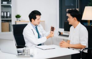 konsultasi sunat dewasa