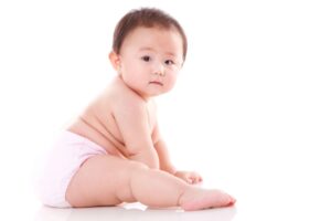 Menyunat Anak saat Bayi, Keputusan Tega atau Tindakan Bijak?