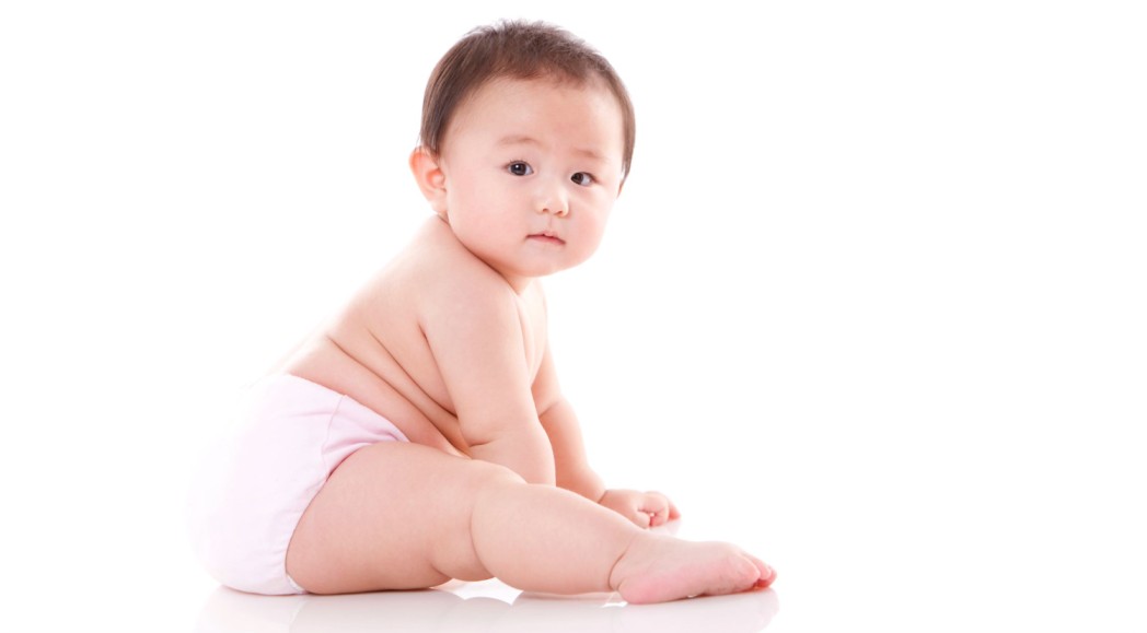 sunat bayi