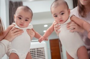 sunat bayi