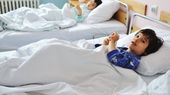 Tips Mempercepat Proses Recovery Pascasunat secara Aman