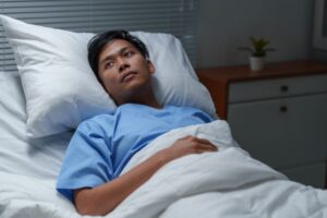 Rekomendasi Tempat Sunat Dewasa Terbaik: Privasi Aman, Proses Cepat dan Nyaman!