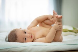 Serba-serbi Sunat Bayi, Pahami Hal-Hal Berikut!