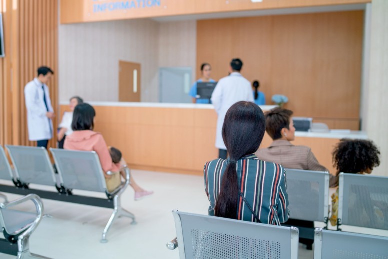 klinik sunat