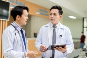 Bisakah Fimosis Diobati dengan Sunat? Ini Jawabannya, Lengkap Rekomendasi Klinik Sunat Depok Berkualitas!