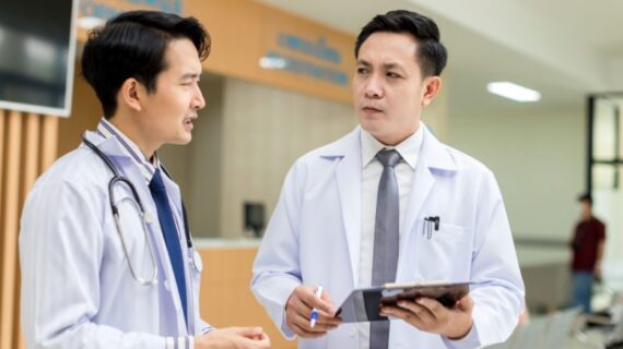 Bisakah Fimosis Diobati dengan Sunat? Ini Jawabannya, Lengkap Rekomendasi Klinik Sunat Depok Berkualitas!