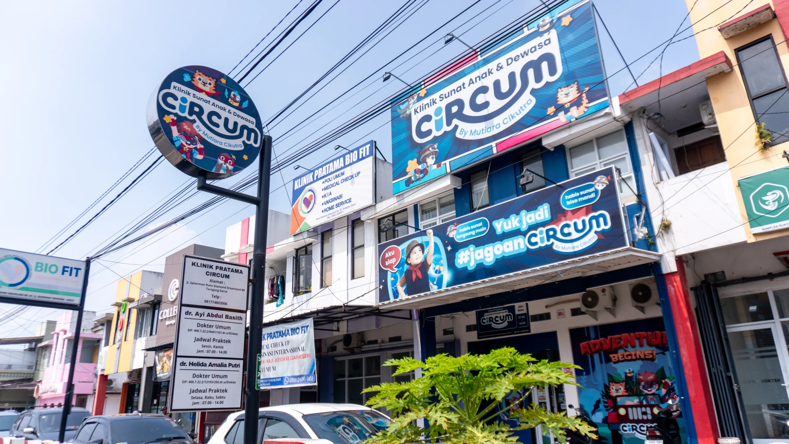 Garut