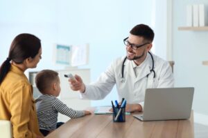 Ciri-Ciri Klinik Sunat Berkualitas, Harus Bersertifikasi?