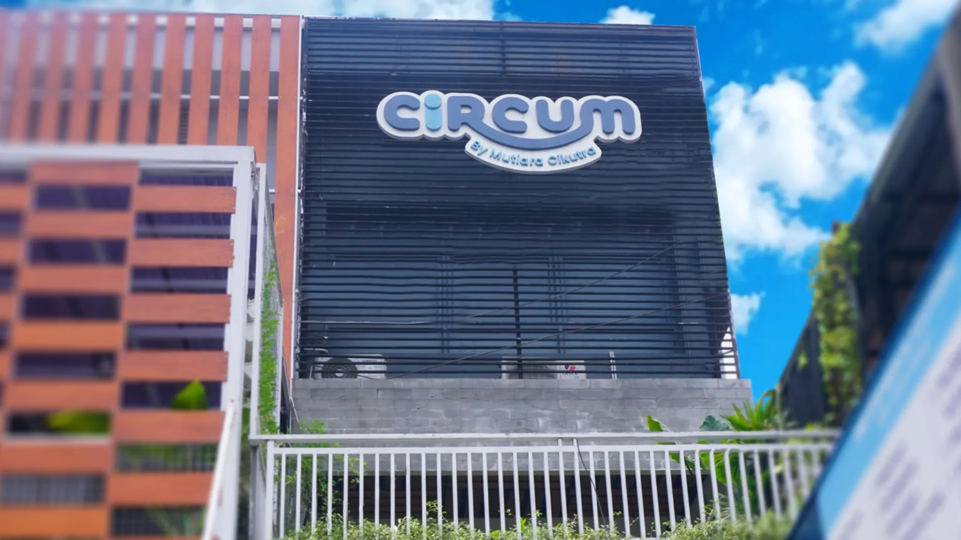 circum bandung (4)