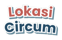 14-3-2023 Lokasi Circum Website-2-2