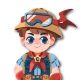 21-8-2026 Asset Website Circum_Icon sunat anak
